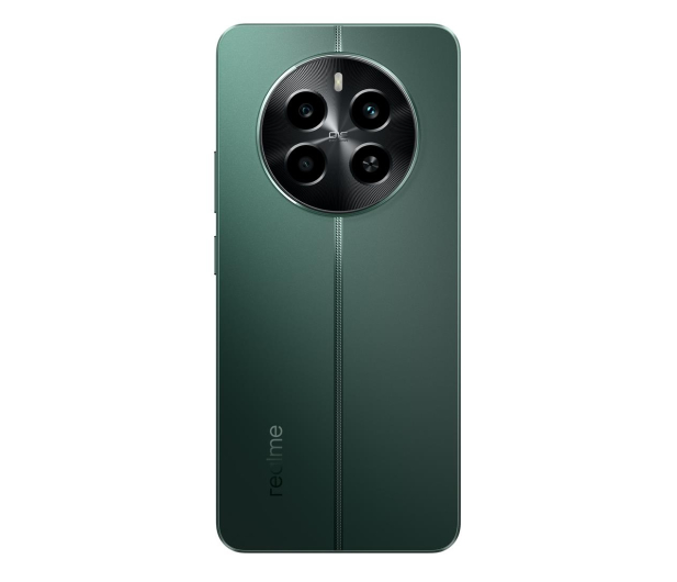 REALME 12 8/512GB Zielony - 1267694 - zdjęcie 6